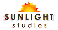 Sunlight Studios